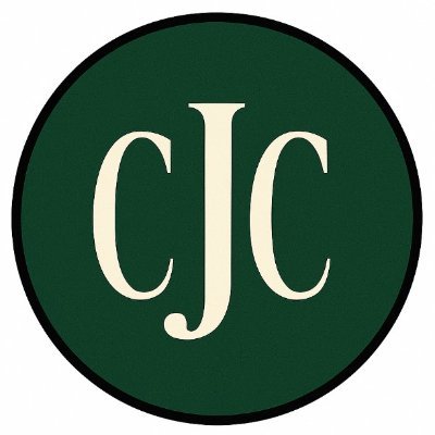Interdisciplinary research on consumption and consumer culture