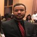 Christian Jerry 🇵🇷 (@cmj6767) Twitter profile photo Christian Jerry 🇵🇷 (@cmj6767) Twitter profile photo