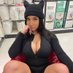 Sandra Mary (@sandramary3145) Twitter profile photo Sandra Mary (@sandramary3145) Twitter profile photo