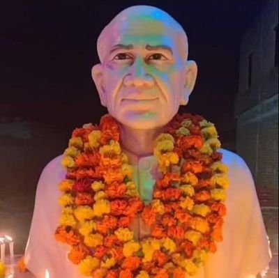 👉#Proud_indian #Nationalist           

                            सरदार पटेल युवा मंच (उत्तर प्रदेश)