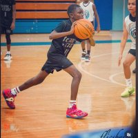 Jadon anglade (@angladejadon11) 's Twitter Profile