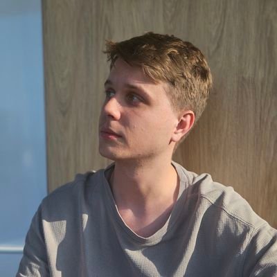 FilipKaminski's profile picture. React Native Open Source @swmansion