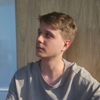 Filip Kamiński (@filipkaminski) 's Twitter Profile