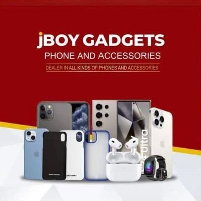Your ultimate destination for all things mobile!
Discover a wide selection of smartphones, iPhones , laptops, iPads, ear pods, speakers, Apple watch etc
