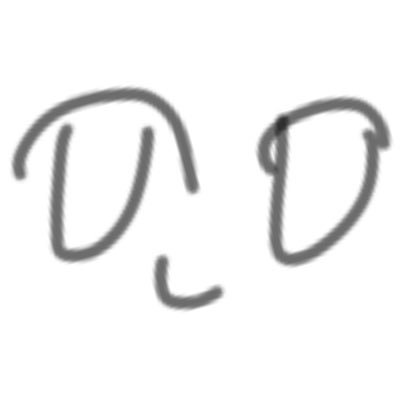 ichi_dayo___'s profile picture. ジト目が好き 電ǂ鯨さんが好き ボカロ関連のアカウントです　@ikkunn_cat