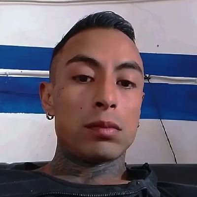 CarlosBarn79172's profile picture. 