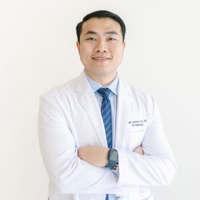 Marc Soco, MD Profile