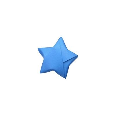 (•̀ᴗ•́,,)さんのプロフィール画像