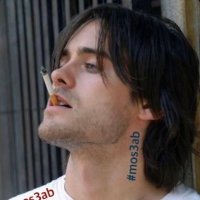 غابي (@ghabryel0) 's Twitter Profile