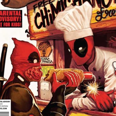 marlinsoup0_0's profile picture. videographer/editor - Dm for editing