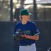 Chase Wesley (@chasewesley2027) Twitter profile photo Chase Wesley (@chasewesley2027) Twitter profile photo