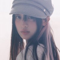 bree˚𐙚 (@minjunecore) 's Twitter Profile