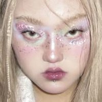 Kitty (@nini_fish3) 's Twitter Profile