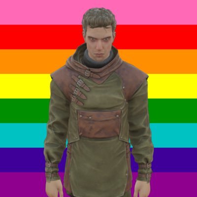 finchybiird's profile picture. I wanna see my mutuals art do not look at me