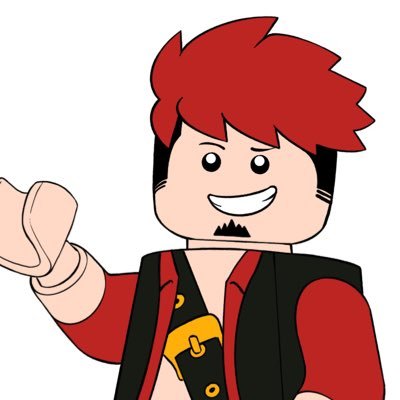 たかてぃんさんのプロフィール画像