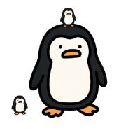Ping (@pingtokensol) 's Twitter Profile