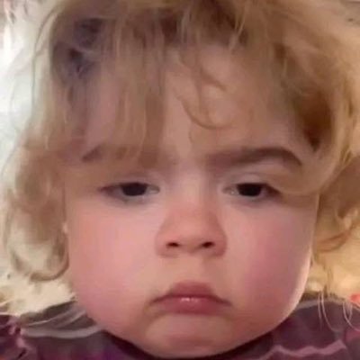 mc_wirless's profile picture. Here for fun and cruise😂😊