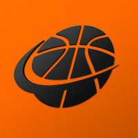 Basketball Sphere (@bsphere_) 's Twitter Profile Photo Basketball Sphere (@bsphere_) 's Twitter Profile Photo