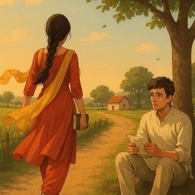 t_attri22968's profile picture. 