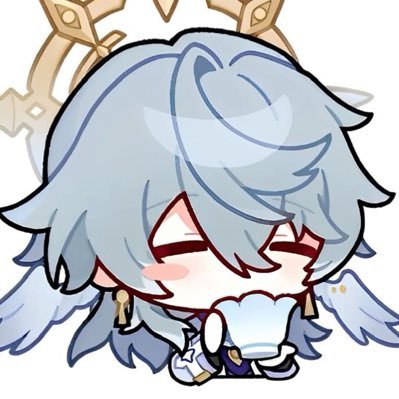 alec~ 🪽さんのプロフィール画像