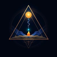 ELAMindset (@elamindset) 's Twitter Profile Photo ELAMindset (@elamindset) 's Twitter Profile Photo