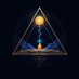 ELAMindset (@elamindset) Twitter profile photo ELAMindset (@elamindset) Twitter profile photo