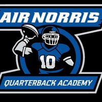Coach Norris 🏈 (@airnorris_qb) 's Twitter Profile Photo Coach Norris 🏈 (@airnorris_qb) 's Twitter Profile Photo