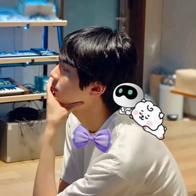 こもちこんぶ🎀さんのプロフィール画像