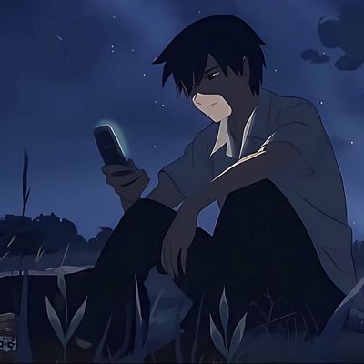 MuhilanSs6861's profile picture. 