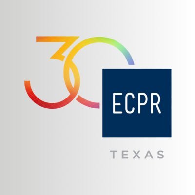 ECPR Texas is a public relations and public affairs firm in Austin. We build coalitions to bring positive change to Texas.