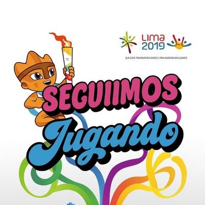 LegadoOficialPE Profile