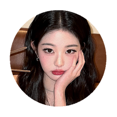 aruananas's profile picture. ₊ 𓊔 👀 akun untuk cari temen ☎️👧🏻 𑄽୧ ִ ۫  main roblOx sampe pagi 💃 & ngambis bareng! 📕 —— also an AU enjoyer 🤎 DAAN suka jajank. . 📦‼️ x♡)
