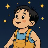 Milayk (@sepgufantasy105) 's Twitter Profile
