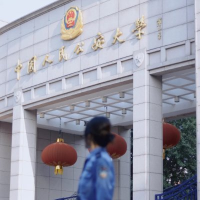 佳艺 (@richardcinput) 's Twitter Profile