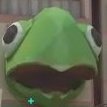 きよくんさんのプロフィール画像