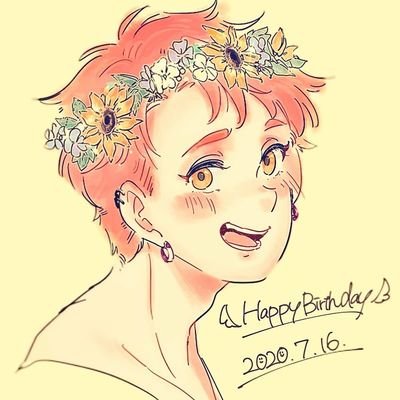 Zenさんのプロフィール画像