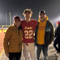 Jaxon Mund (@jaxonmund08) 's Twitter Profile