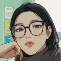 Hany (@kthwcs) 's Twitter Profile