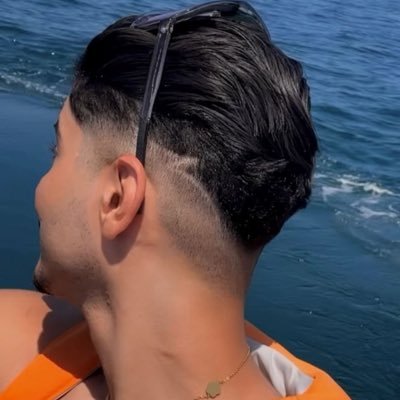 HadaIlyas's profile picture. 