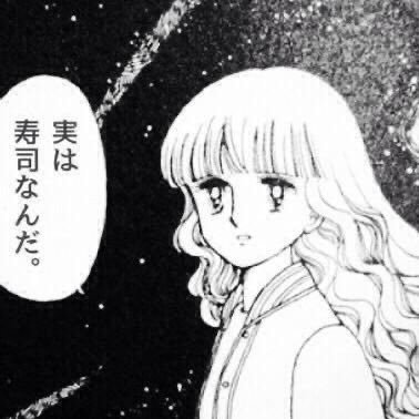 bxkgpimmb's profile picture. コンカフェとお酒とお笑いが大好きなおじさんです