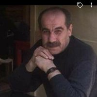 halil-durgun (@halildurgu76855) 's Twitter Profile Photo