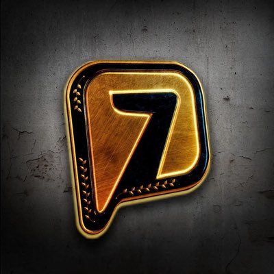 Azteca 7さんのプロフィール画像