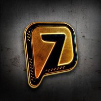 Azteca 7 (@aztecasiete) 's Twitter Profile Photo