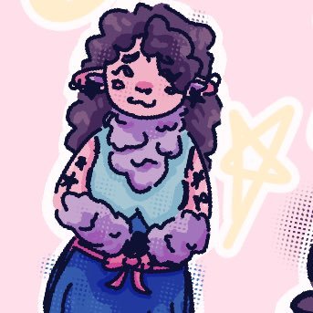 whimsikitt3n's profile picture. 23 || idk how this app works but I'm and artist and a Furry ƪ(˘⌣˘)ʃ MDNI 18+