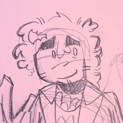 chickennunnets's profile picture. KFC #1 Warrior, creator of SFOTH, pro sword fighter… try me | //general roblox parody/rp acc. | run by @cj_pjay