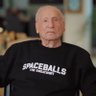 MelBrooks's profile picture. Writer, Director, Actor, Producer and failed Dairy Farmer.