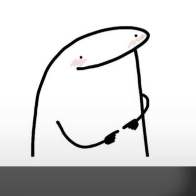 Dat_Black_ish's profile picture. I follow back instantly