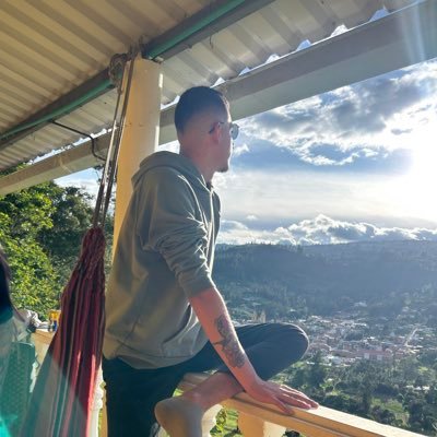 🏳️🌈 👽T E C H N O 🔥 international business management ✈️