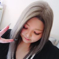 ひなの@みけぽAV女優 (@hinano__0000) 's Twitter Profile Photo ひなの@みけぽAV女優 (@hinano__0000) 's Twitter Profile Photo