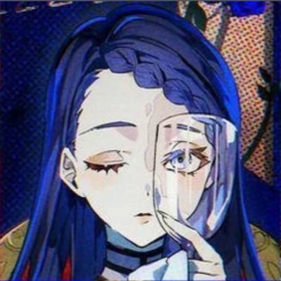 @ado1024imokenp の夢を追いかけていたら、いつの間にかそれが自分の夢にもなっていました。💙💙